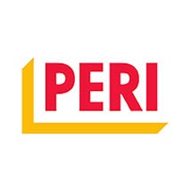 parceiro