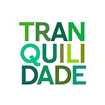 parceiro