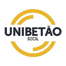 parceiro