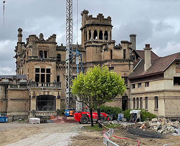 portfolio image